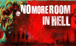 《冬季运动专业版2006》英文硬盘版 游戏截图 7