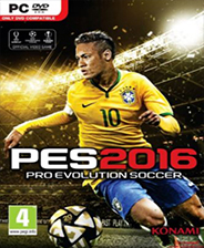 《实况足球2012》中文GOD版XBOX360版 游戏截图 6